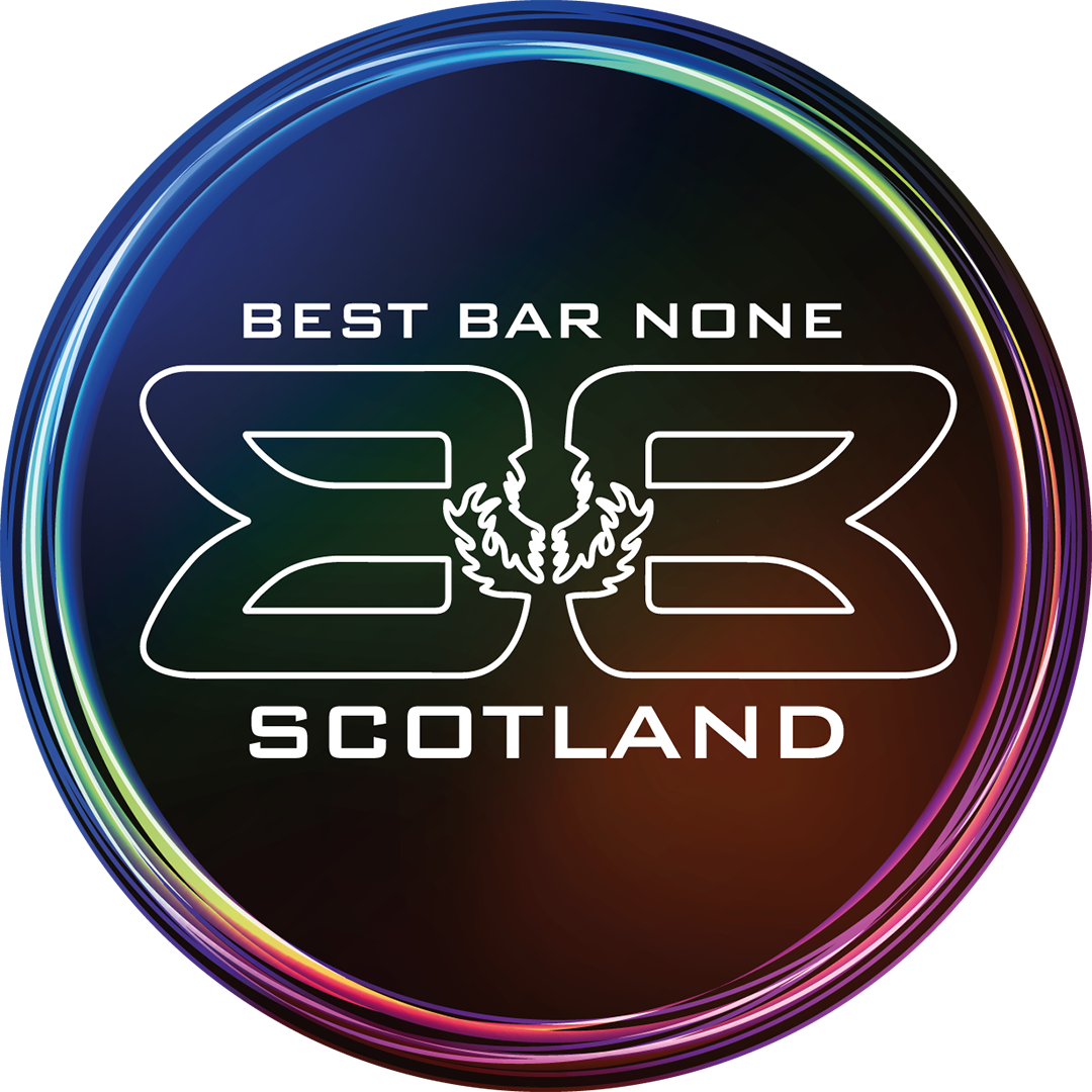 28 York Place Edinburgh