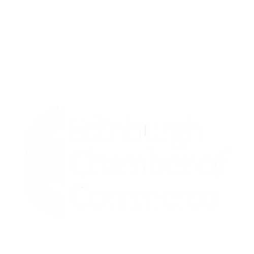 28 York Place Edinburgh
