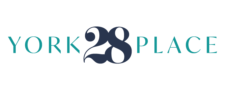 28 York Place Edinburgh