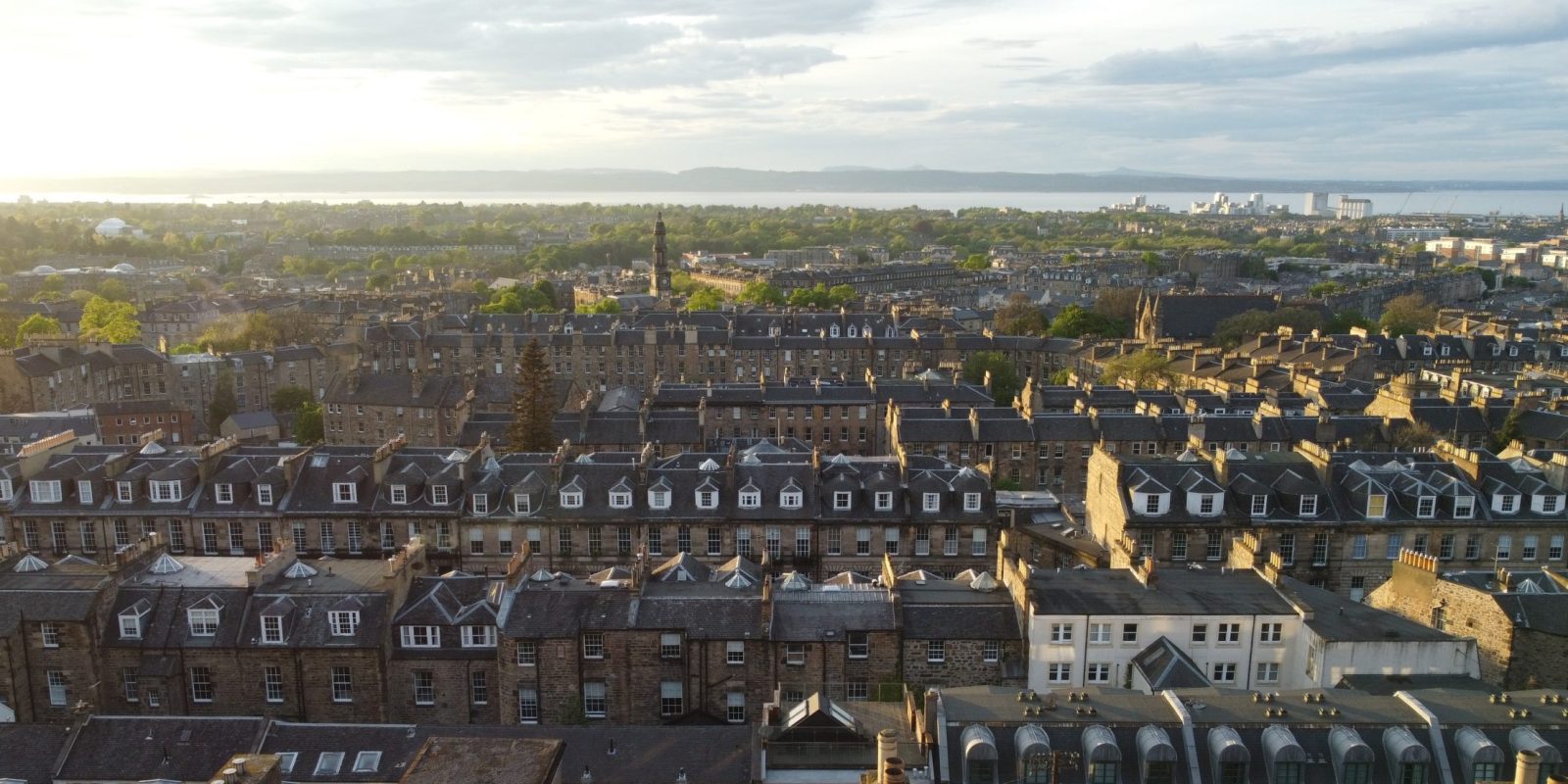 28 York Place Edinburgh