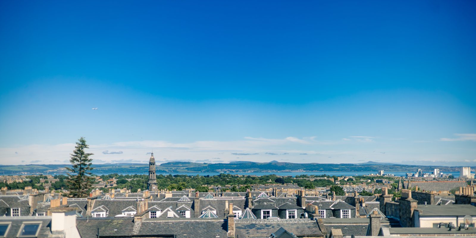 28 York Place Edinburgh